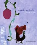 Frankenthaler, Helen - Paintings on P...