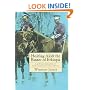 Holding Aloft the Banner of Ethiopia: Caribbean Radicalism in Early Twentieth Century America