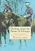Holding Aloft the Banner of Ethiopia: Caribbean Radicalism in Early Twentieth Century America