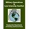 Talk to Me About Insurgency and Counter-Insurgency?