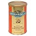 Ghirardelli Sweet Ground Chocolate and Cocoa, 16 oz
