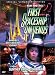 More Significant Sc-fi on DVD (2)
