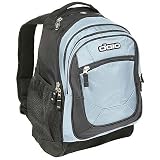OGIO Cooper Backpack