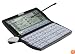 Diamond Multimedia Mako Mobile Internet Organizer