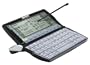Diamond Multimedia Mako Mobile Internet Organizer