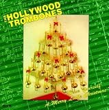 Have Yourself a Merry Little Christmas