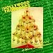 Click here to Compare Prices of Have Yourself a Merry Little Christmas