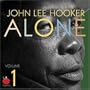 Alone 1