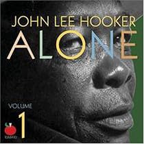 Alone, Vol. 1
