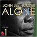 Alone 1