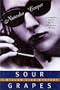 Sour Grapes (Willow King Mysteries)
