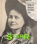 The Legend Of Belle Starr (Notorious Americans)