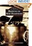 Brewing in New Hampshire (NH) (Images of America)