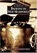 Brewing in New Hampshire (NH) (Images of America)