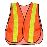 Grip Safety Vest