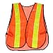 Grip Safety Vest