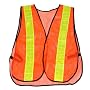Grip Safety Vest