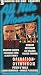 All Nite Movies - Break In, Mind Games, Operation Overthrow