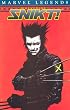 Snikt!: 5 (Wolverine Legends)