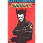 Wolverine: Snikt! (Wolverine Legends)