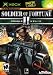Soldier Of Fortune 2: Double Helix (Xbox)