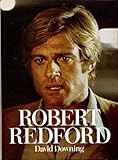 Robert Redford