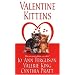 Valentine Kittens (Zebra Regency Romance)