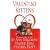 Valentine Kittens (Zebra Regency Romance)