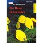 Guide de la faune sous-marine : Mer Rouge, Océan Indien