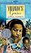 Books: Small picture for Yolanda's Genius