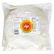 Ener-G Foods Yeast-Free Pizza Shell, 10 inches, 31.75-Ounce Units (Pack of 5)
