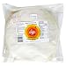 Ener-G Foods Yeast-Free Pizza Shell, 10 inches, 31.75-Ounce Units (Pack of 5)