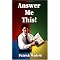 Great Books on Catholicism