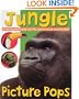 Picture Pops Jungle