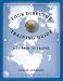 Tour Director Training Guide: Get Paid to Travel (Student Edition) Tour Director Training Guide: Get Paid to Travel (Student Edition)