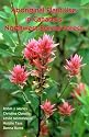 Aboriginal Plant Use in Canada's Northwest Boreal Forest
