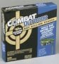 12 each: Combat Outdoor Ant Killing Stakes (43002)