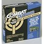 Dial Corp. 43002 Combat Outdoor Ant Killing Stakes