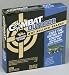 Dial #43002 12CT Combat Ant Stake
