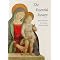 Holy Mysteries (Christianity)