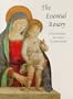 The Essential Rosary