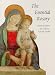 Books : The Essential Rosary