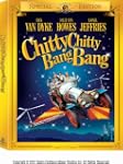 Chitty Chitty Bang Bang (Special Edit...
