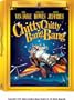 Chitty Chitty Bang Bang (Special Edition)
