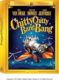 Chitty Chitty Bang Bang