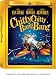 Price Comparison : Chitty Chitty Bang Bang (Special Edition)