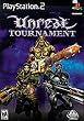 Unreal Tournament