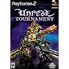 Unreal Tournament