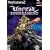 Unreal Tournament