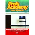 D�tails sur le produit
